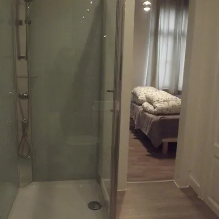 Hotel Casa Frisari 4*
